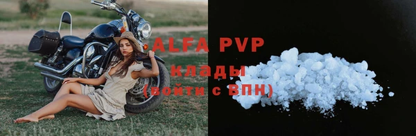 хмурый Нефтекумск