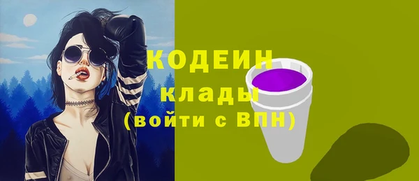 Альфа ПВП Белая Холуница